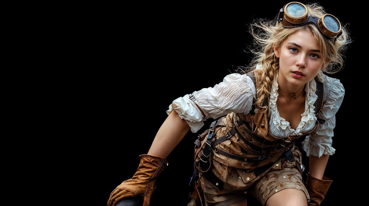 AI FREAK@AI最新情報をお届け tweet media