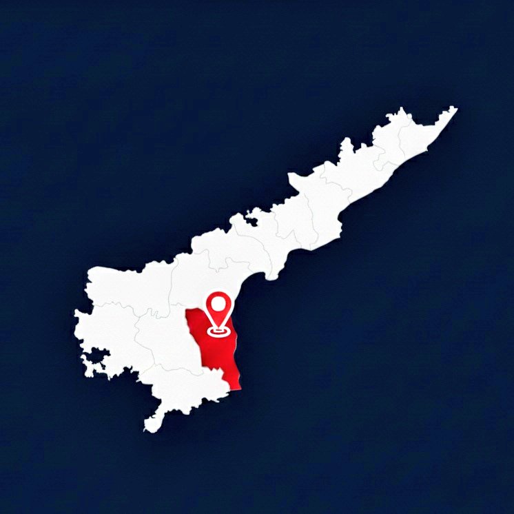 Andhra Nexus tweet media