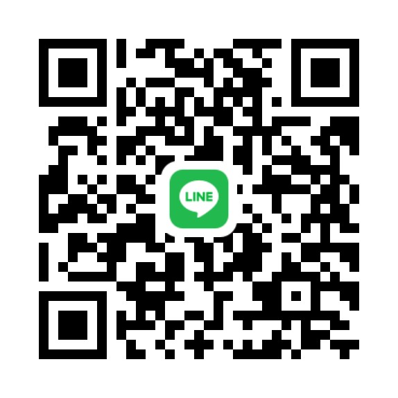น้อง tweet media