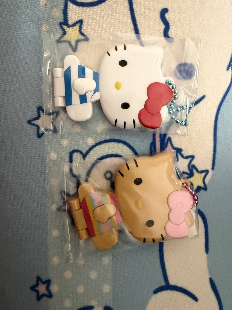 あーすか🐰🕳️ tweet media