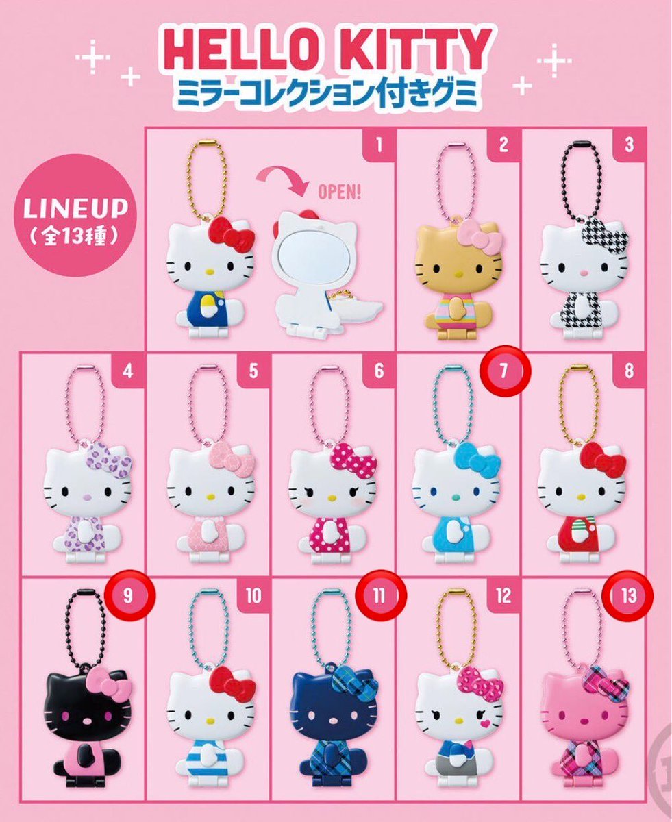 あーすか🐰🕳️ tweet media