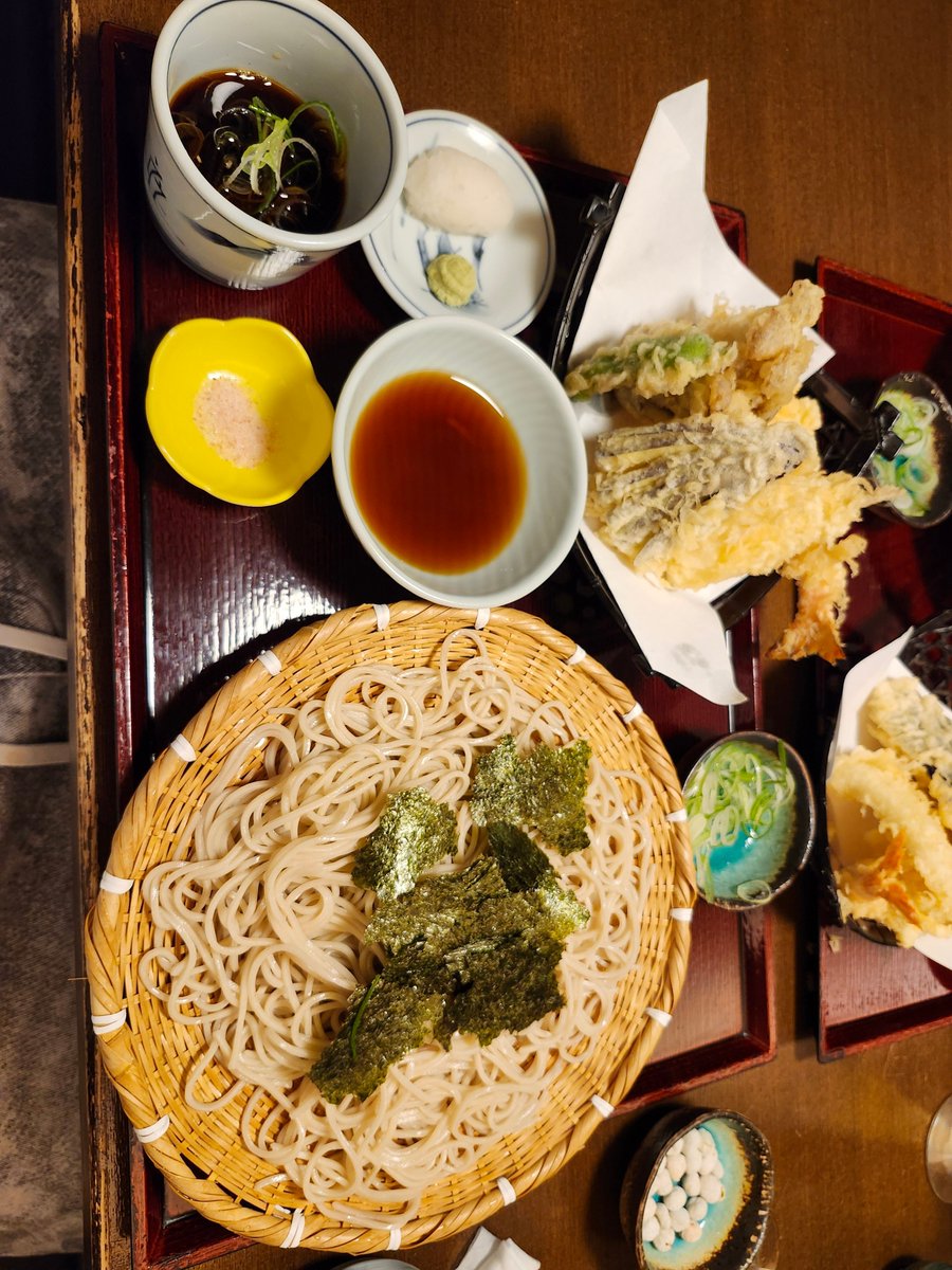 茶々丸@静岡パチスロ🍡 tweet media