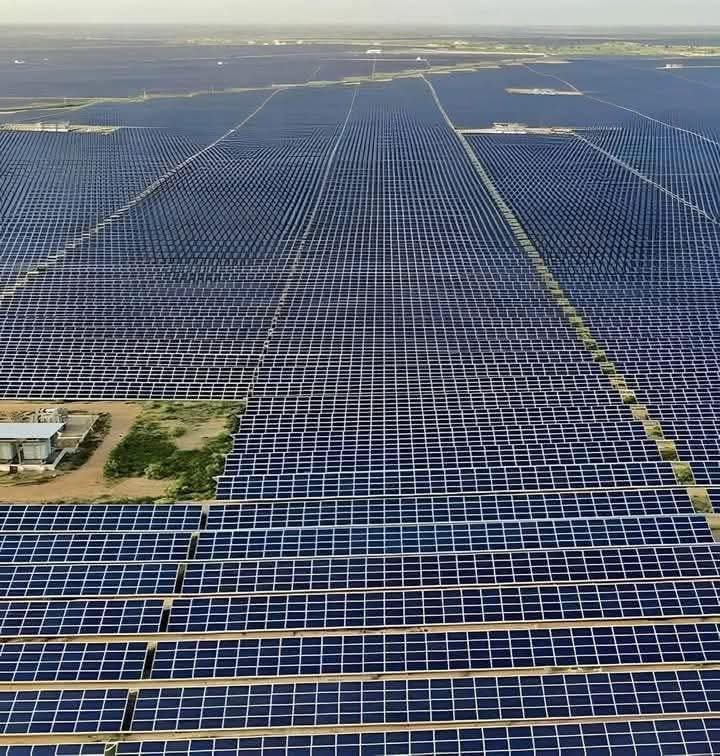 Azhar Khan Aasifzai tweet media