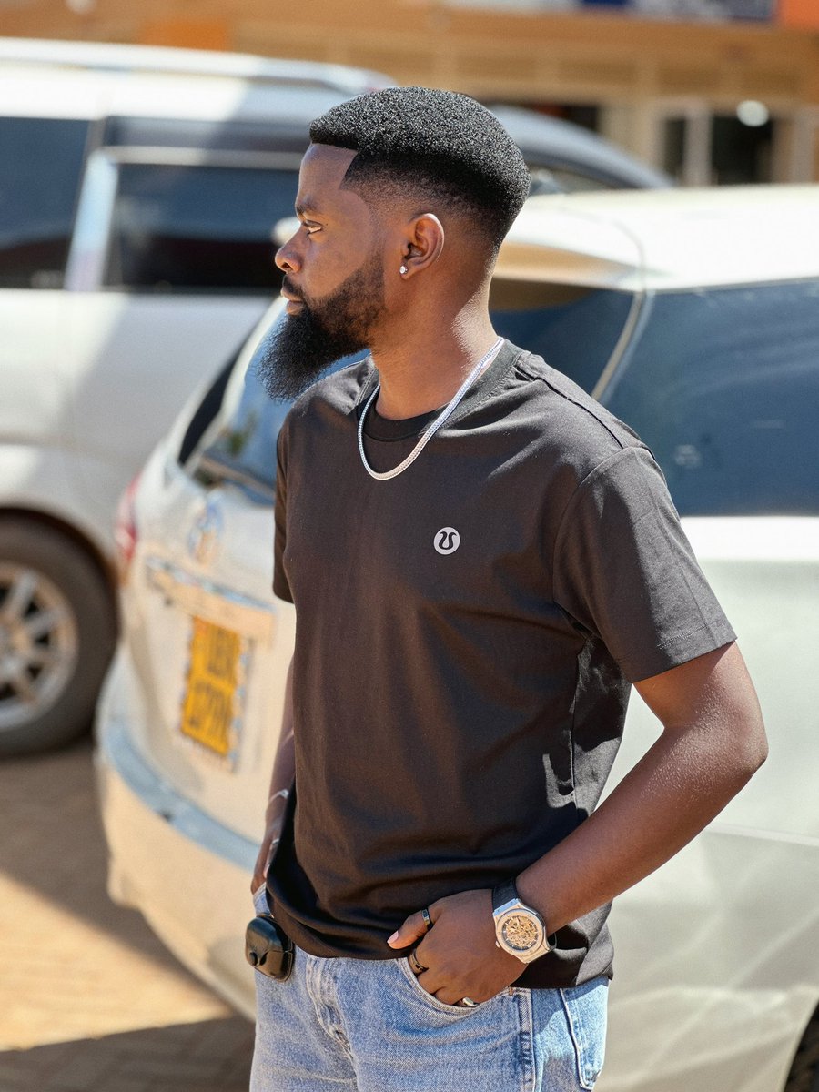 𒆜Akram🇷🇼🇺🇬 tweet media