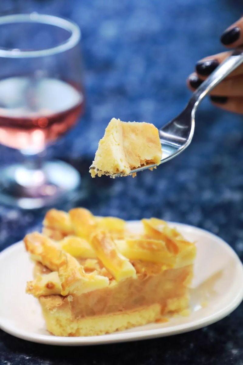 Londonbase.Lb tweet media