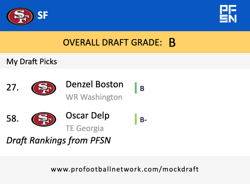 David Kromelow tweet media