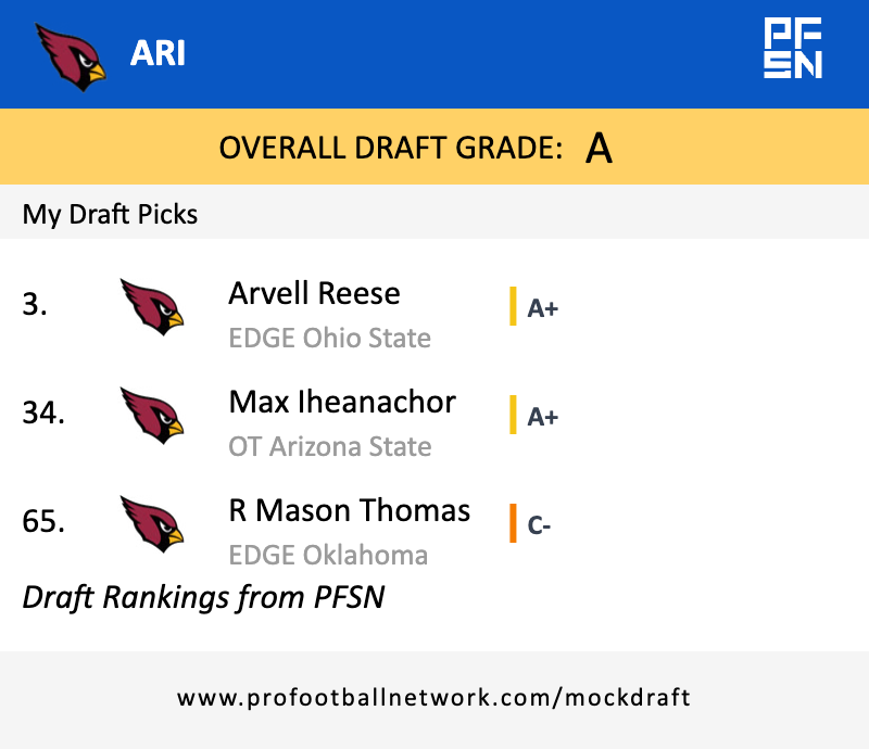 David Kromelow tweet media