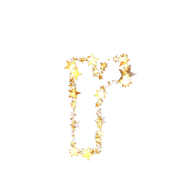 Matthew Walter tweet media