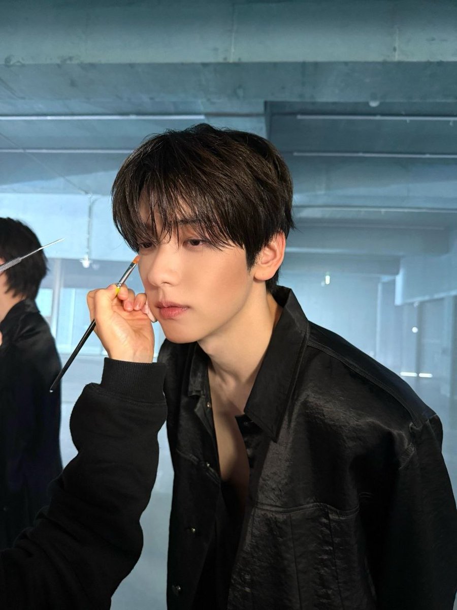 ͏͏͏͏𝗌𝗈𝗈𝖻𝗂𝗇. tweet media