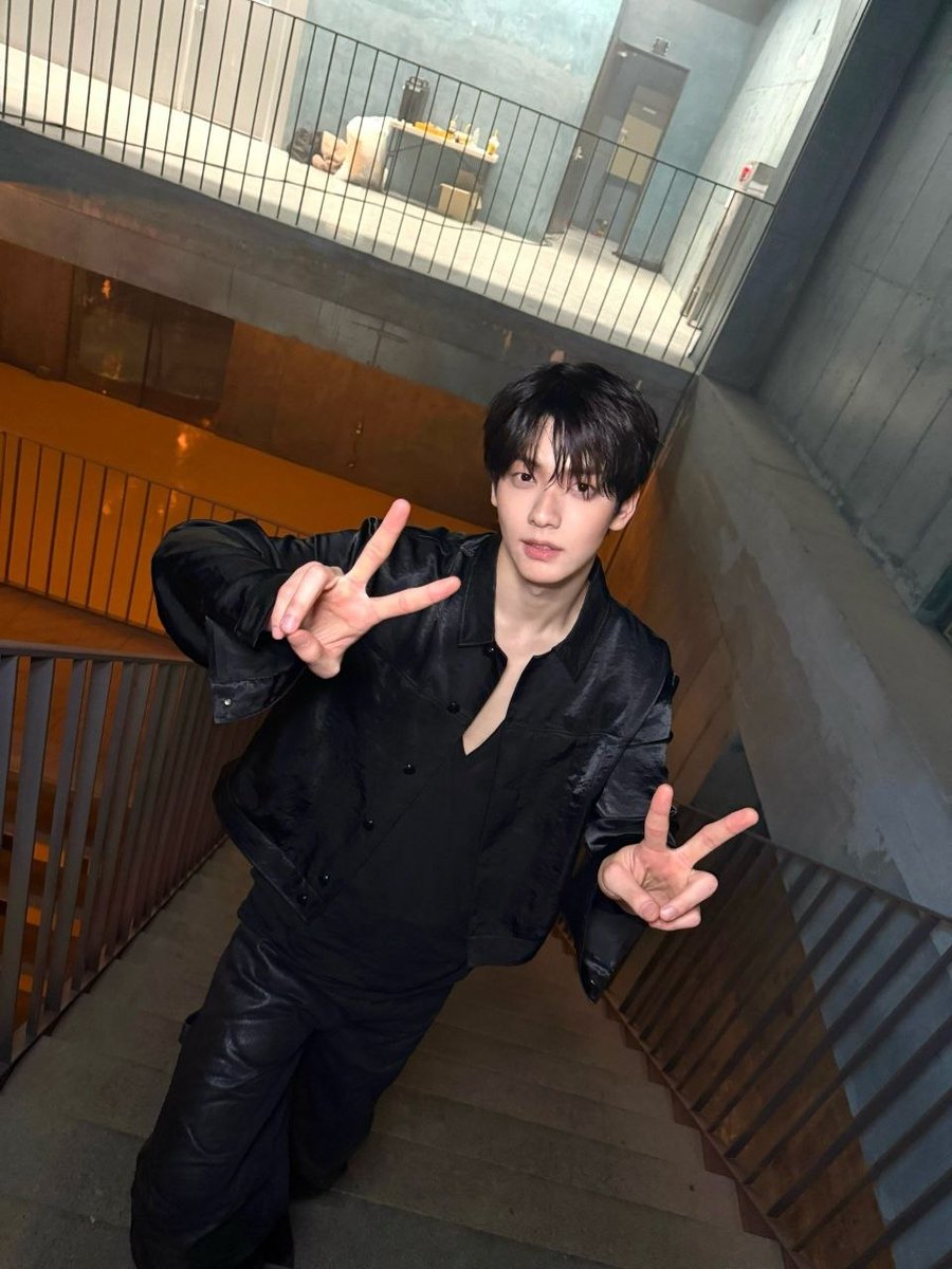 ͏͏͏͏𝗌𝗈𝗈𝖻𝗂𝗇. tweet media