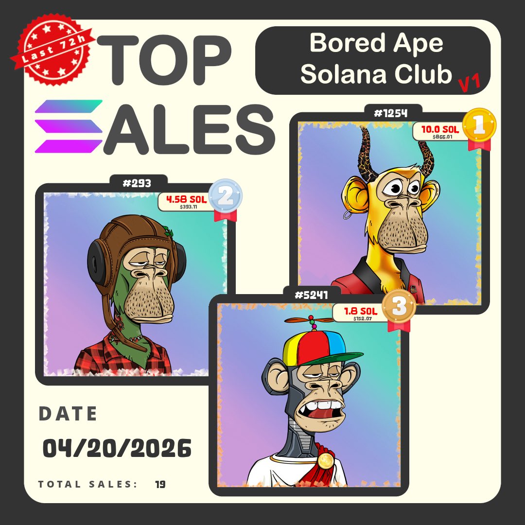 Daze💎 tweet media