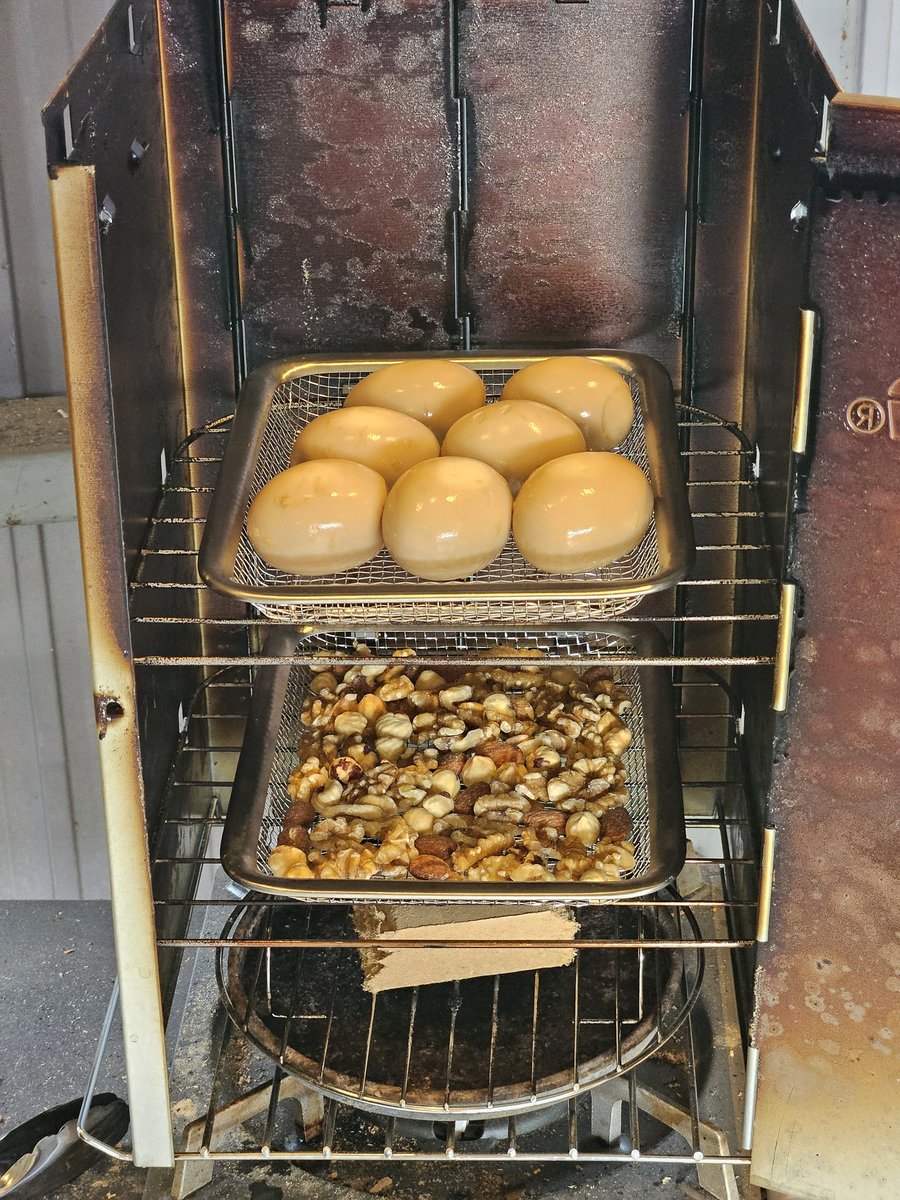 さかきなおもと@pixivFANBOXはじめました tweet media