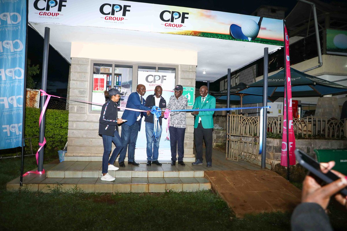 CPF Group tweet media