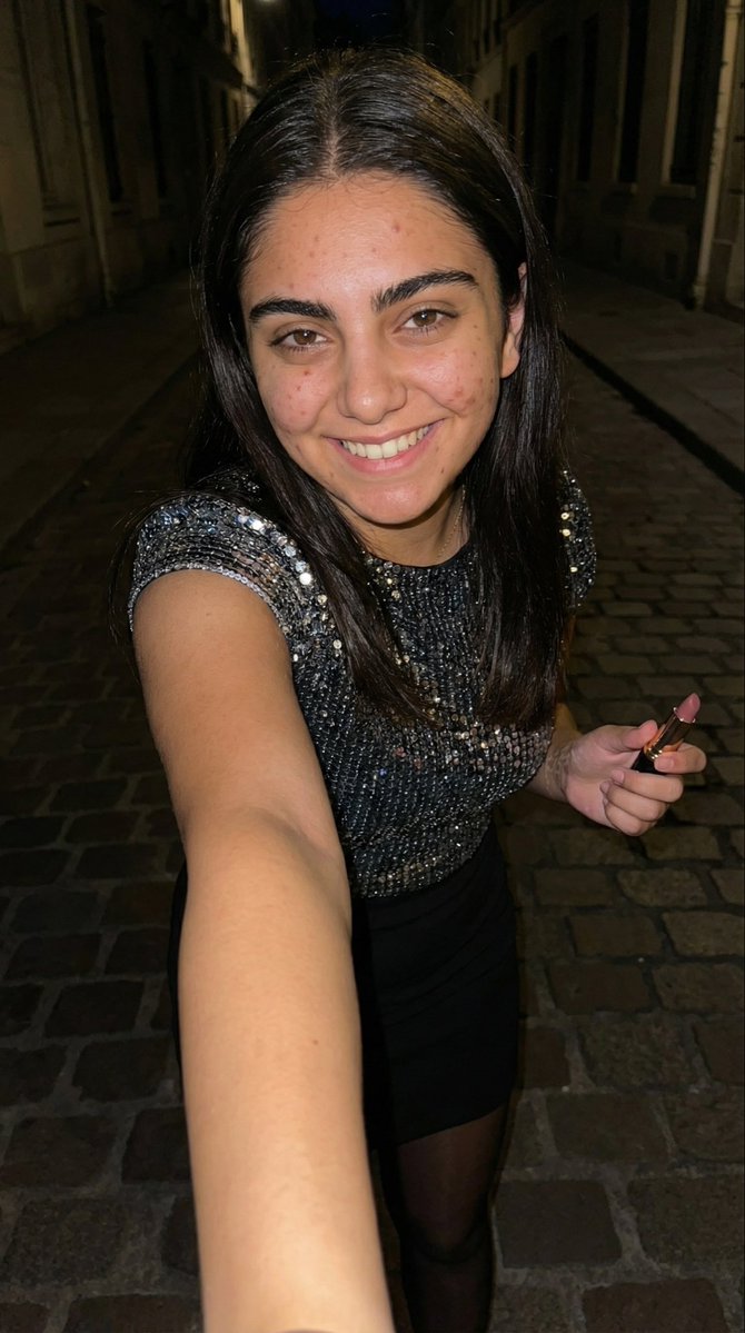 juju 🇷🇴 tweet media