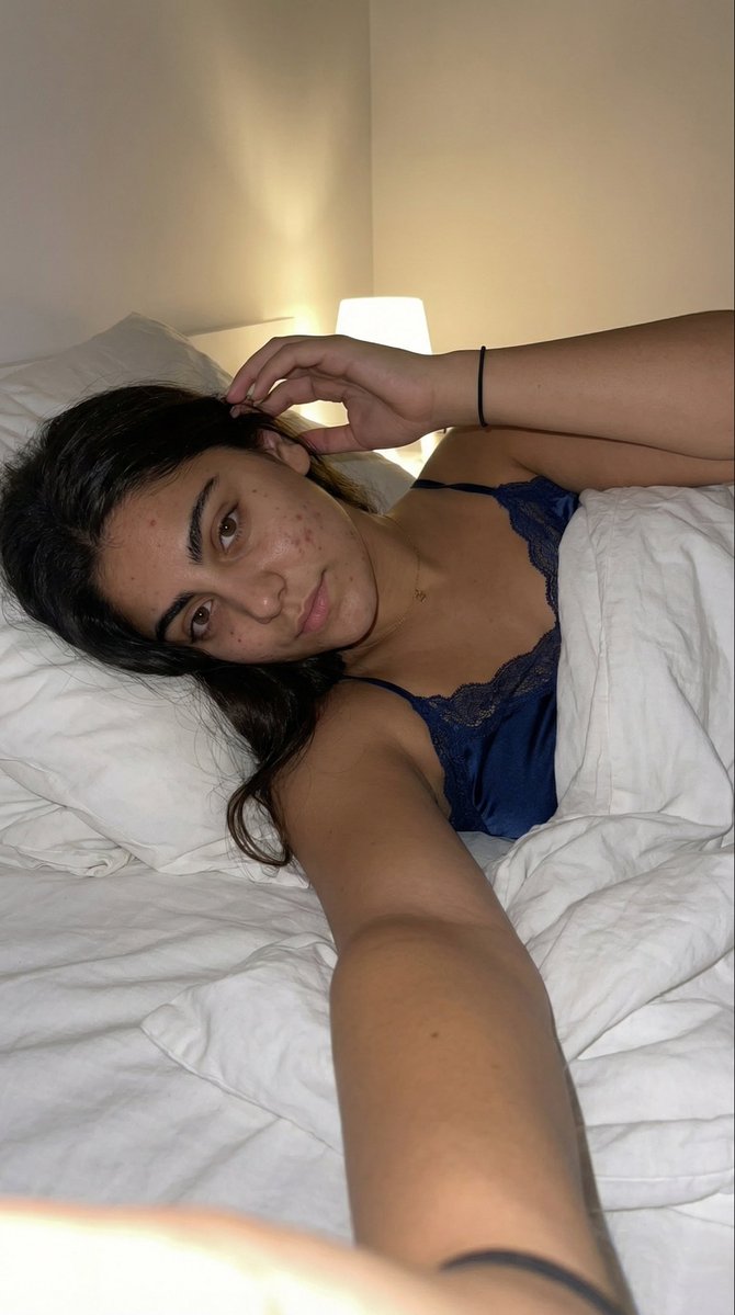 juju 🇷🇴 tweet media