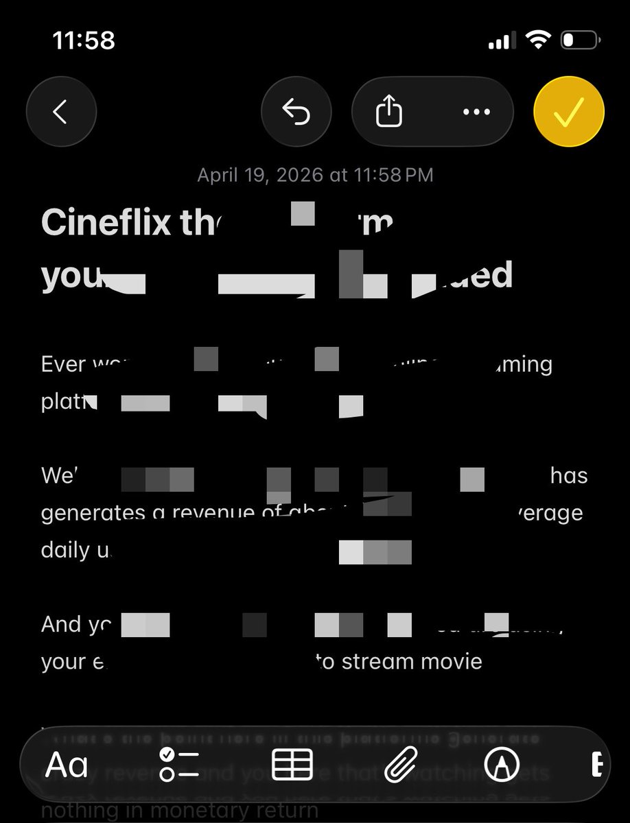 Assenger👾✨ tweet media