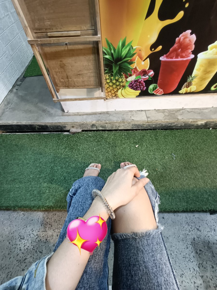 S M Ï Ł Ê 😊 tweet media