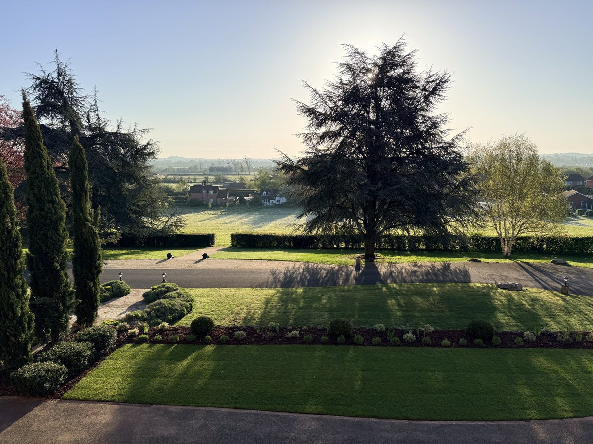 Andrew Dowson tweet media