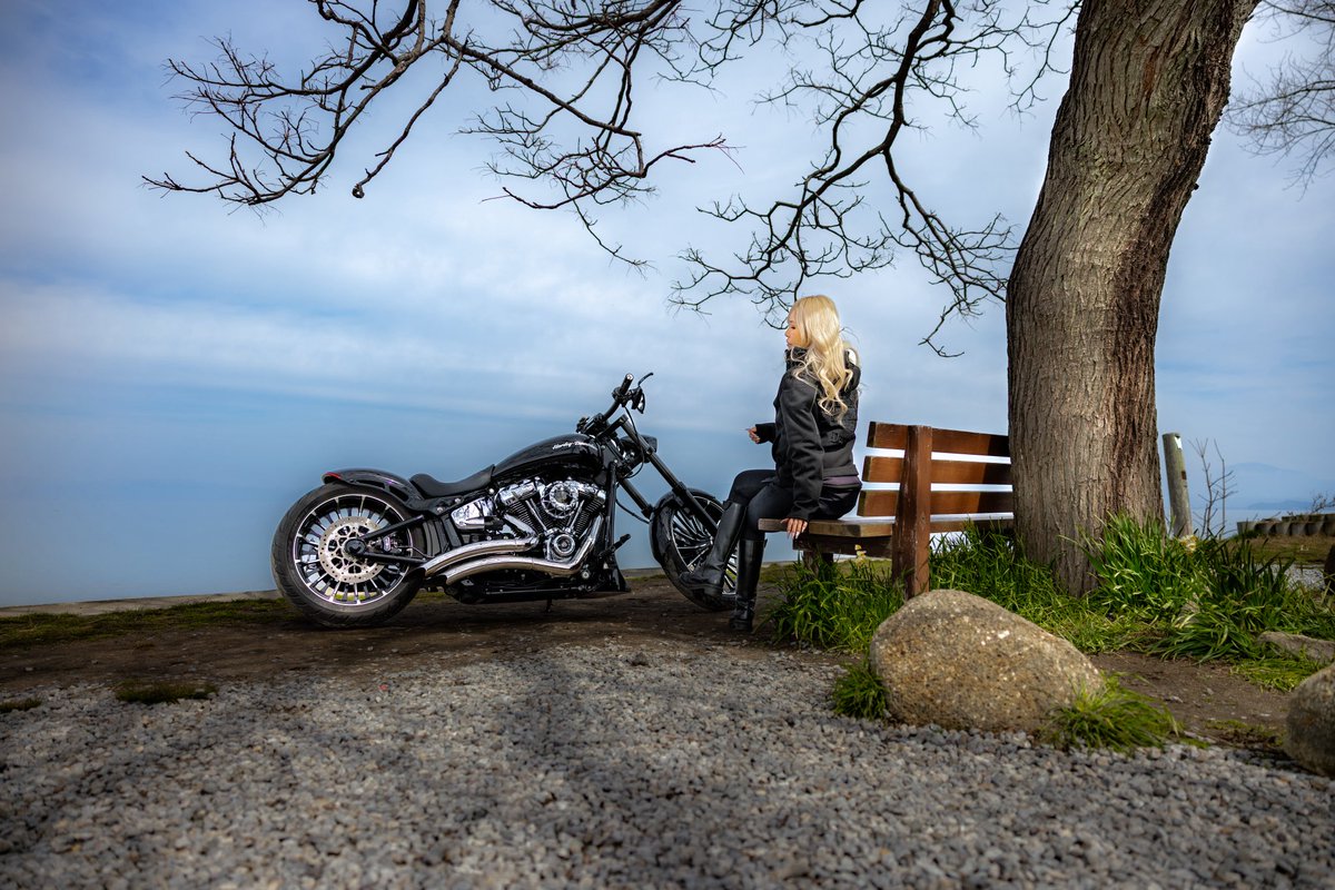 yuki_fxbr's tweet photo. 放置しすぎてた
最近の写真🫧

#harleydavidson #ブレイクアウト #breakout  #fxbr https://t.co/an7M6YepIb