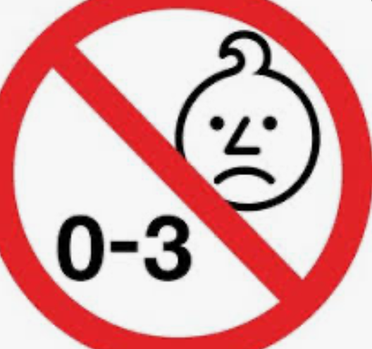 Notre plus grande création