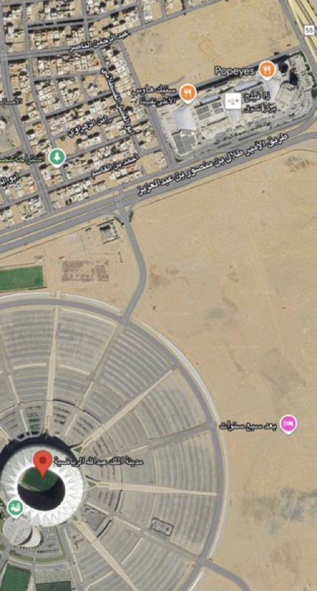 فيسيل كوبي بالعربي tweet media