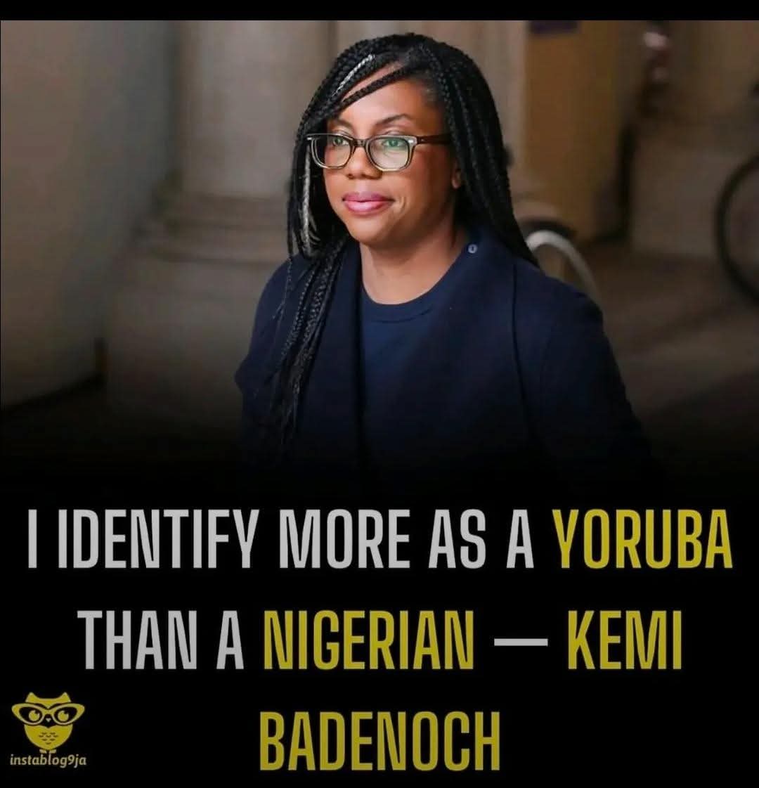 Adedamola Adetayo tweet media