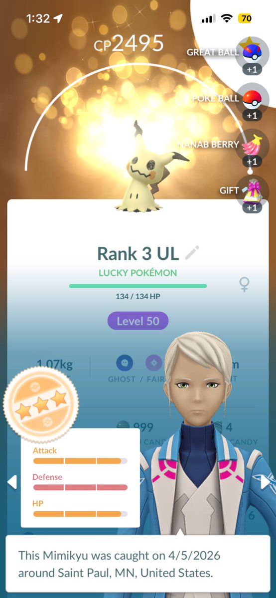 cimagsD4L's tweet image. #maxoutmonday dust well spent! Let’s go