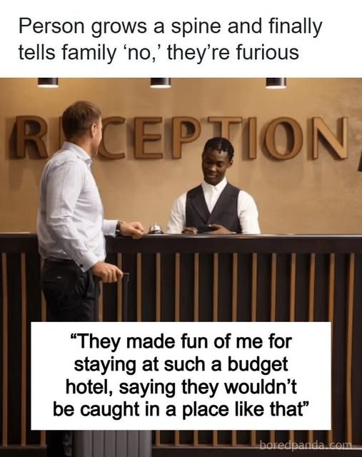 Boredpand's tweet image. Office Trickster Says Her Pranks Aren’t A Big Deal At All, Then Has To Taste Her Own Medicine
 Full story here 🔗:boredpanda.com/person-refuses…
#Trending #ViralStories #MustWatch #DailyInspiration #GlobalTrends #Explore #ModernLifestyle #IncredibleWorld