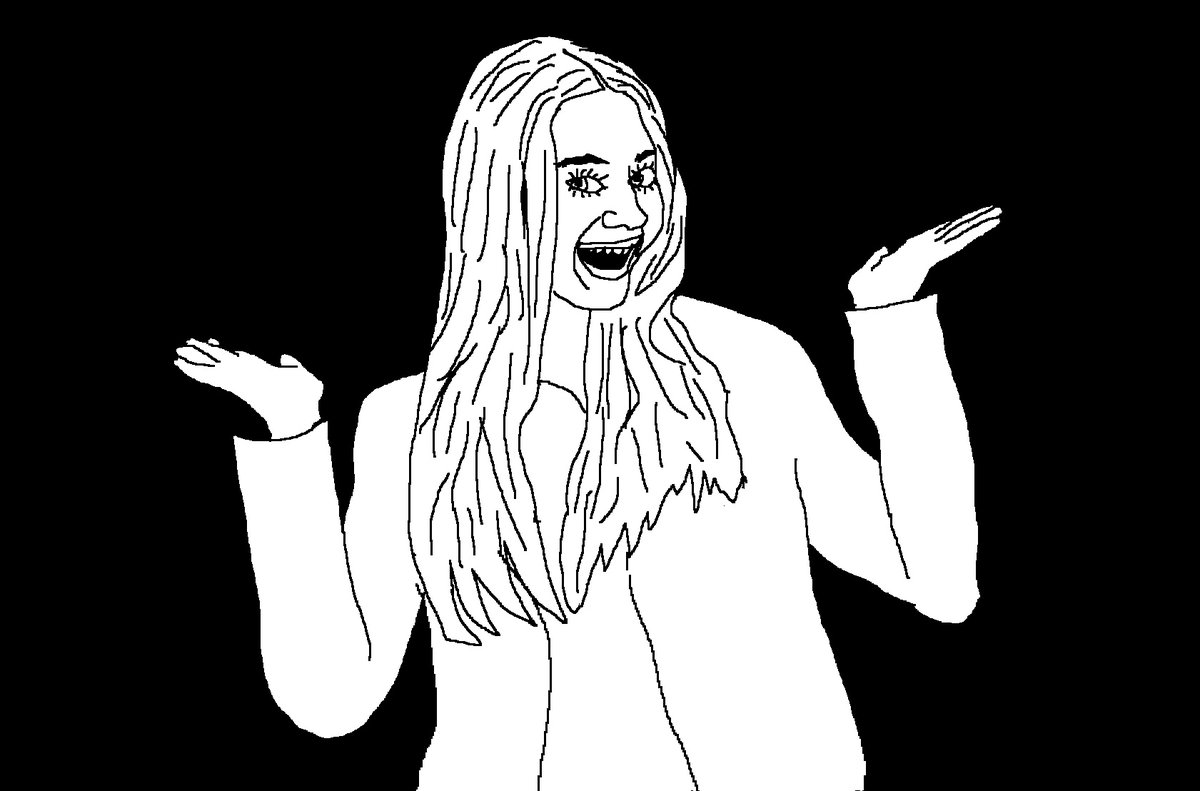 Maksym Borodin tweet media