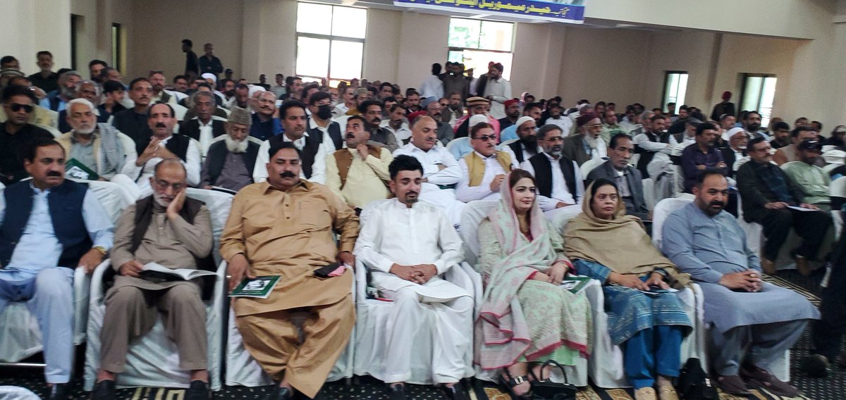 Raja Muhammad Wasim Khan tweet media