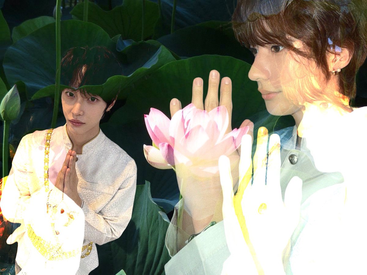 suz (@suzzangriize) on Twitter photo 