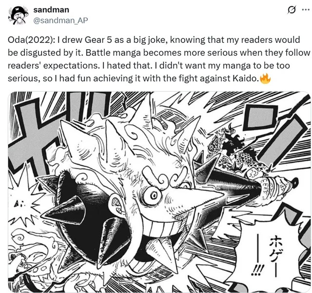 oLeLuLiLaL woman/man tweet media