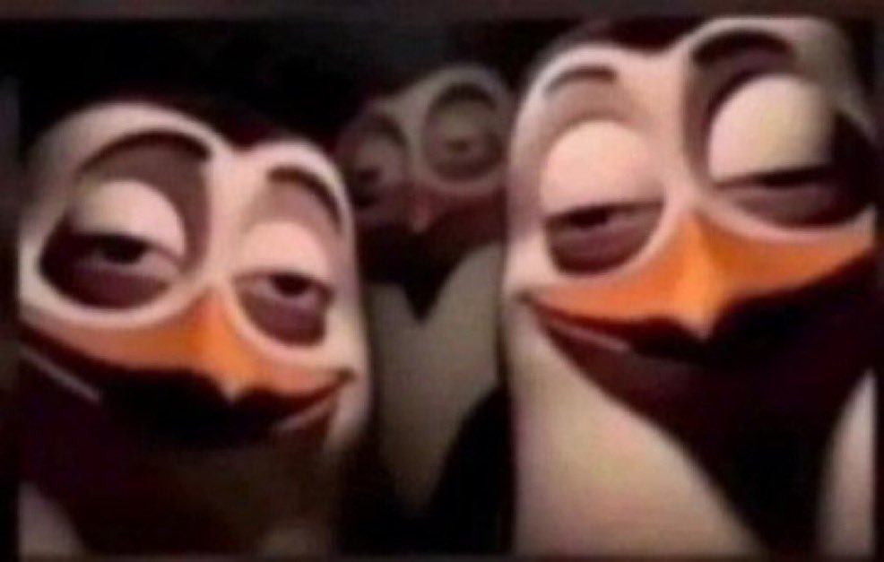 Wisdom Lucky tweet media