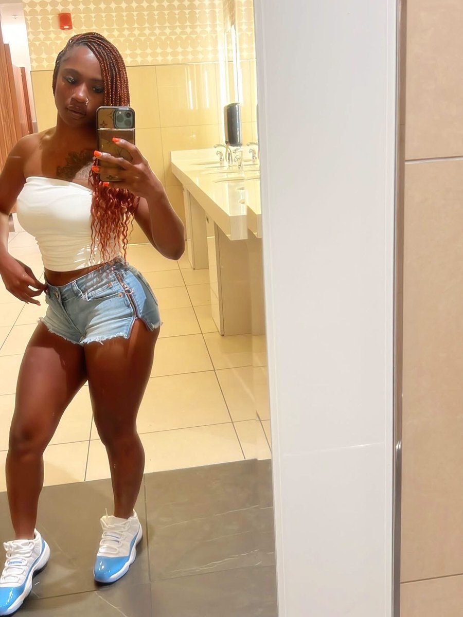 CIARA 🦋 tweet media