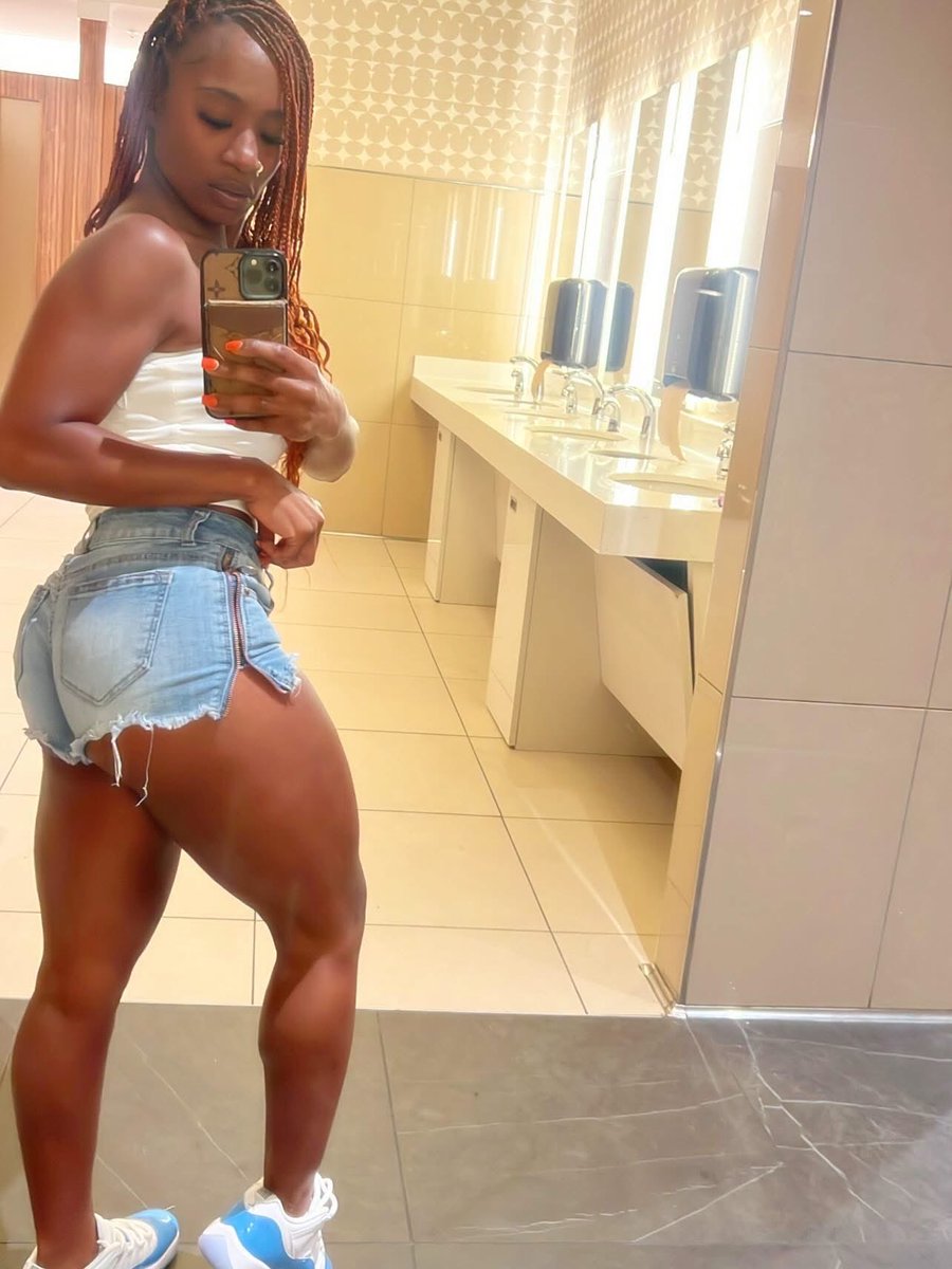 CIARA 🦋 tweet media