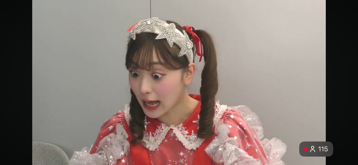 🍓いちごプロテイン🍓 tweet media