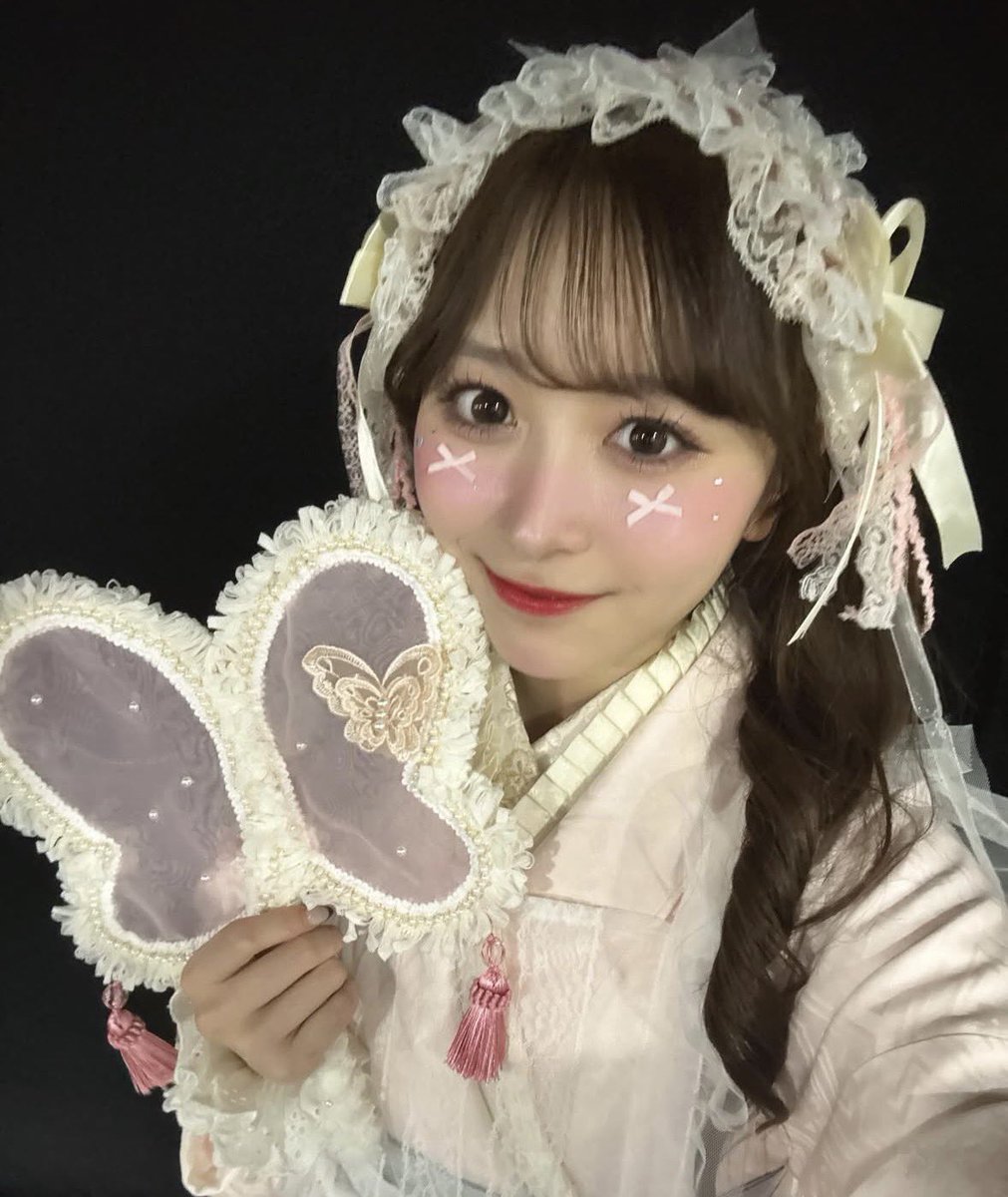 🍓いちごプロテイン🍓 tweet media