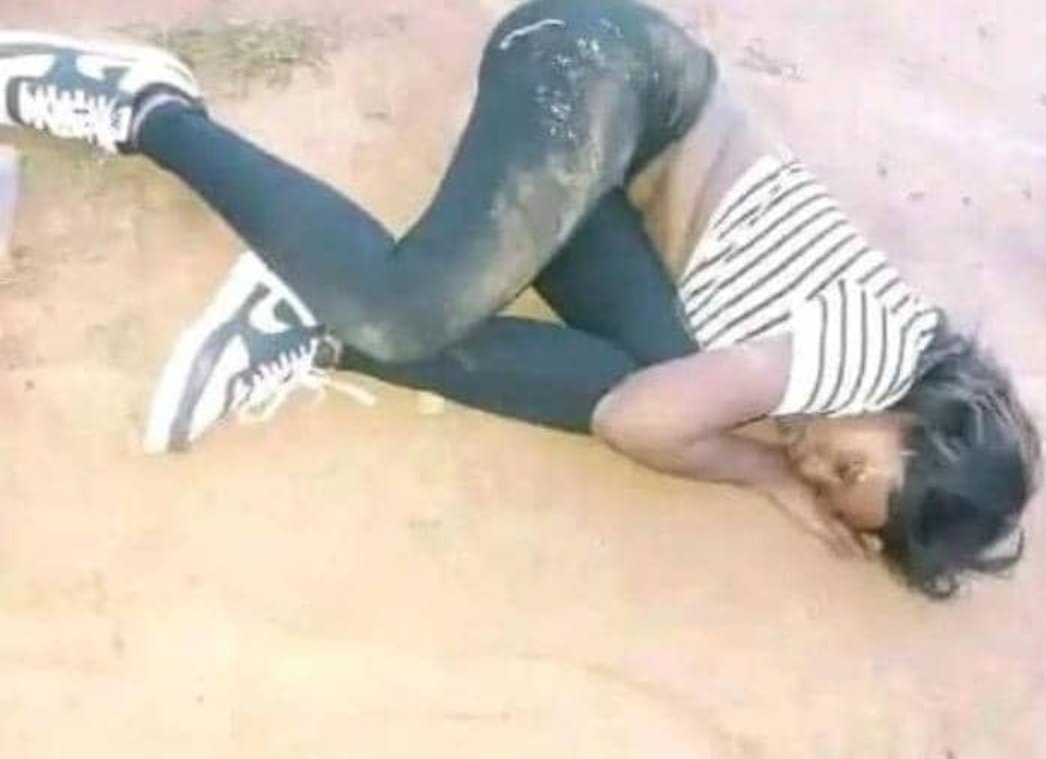 CODE 14 😜🔥 tweet media