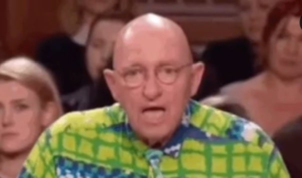 the Met Gala is in TWO weeks…..