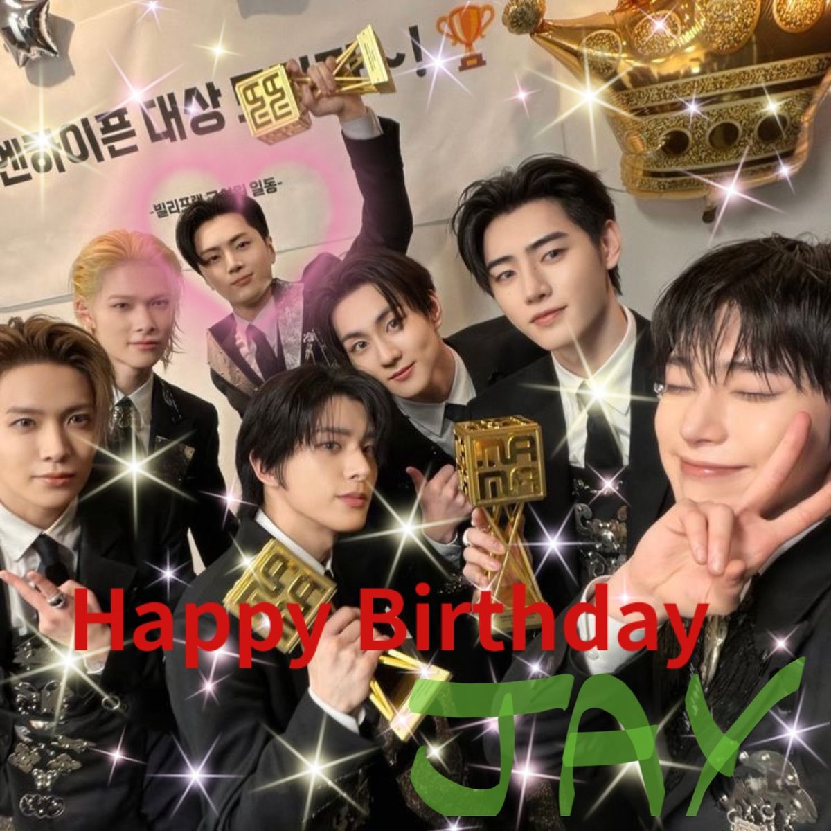 💚🅴🅽𝟷𝟶𝟶𝟿-𝙺𝚞𝚖𝚒🐈‍⬛🌟 tweet media