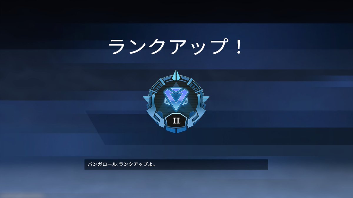 てんぐさん✨🔫ゆっくり実況 【センチマスター】 tweet media