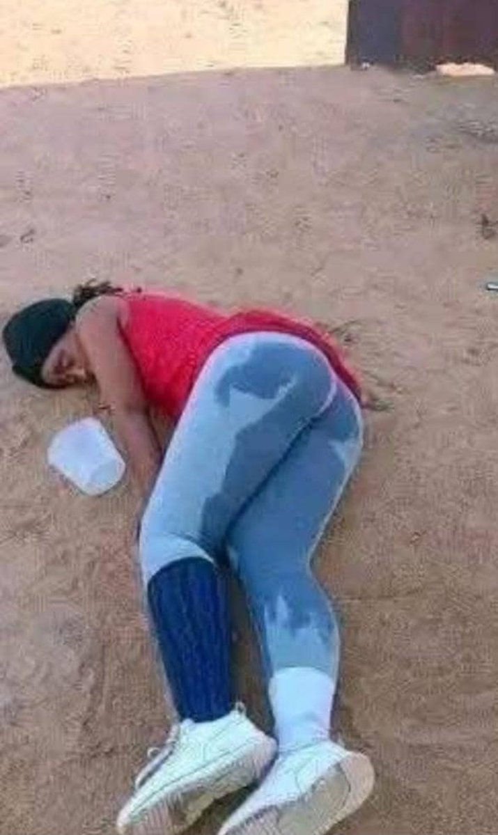 CODE 14 😜🔥 tweet media