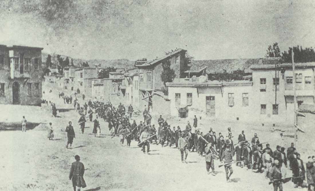 Antoni Gelonch tweet media