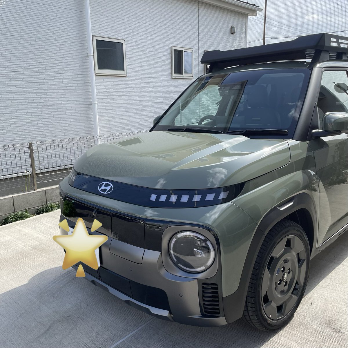 おはなﾁｬﾝ🌼𖤣𖥧𖡼.𖤣𖥧 tweet media