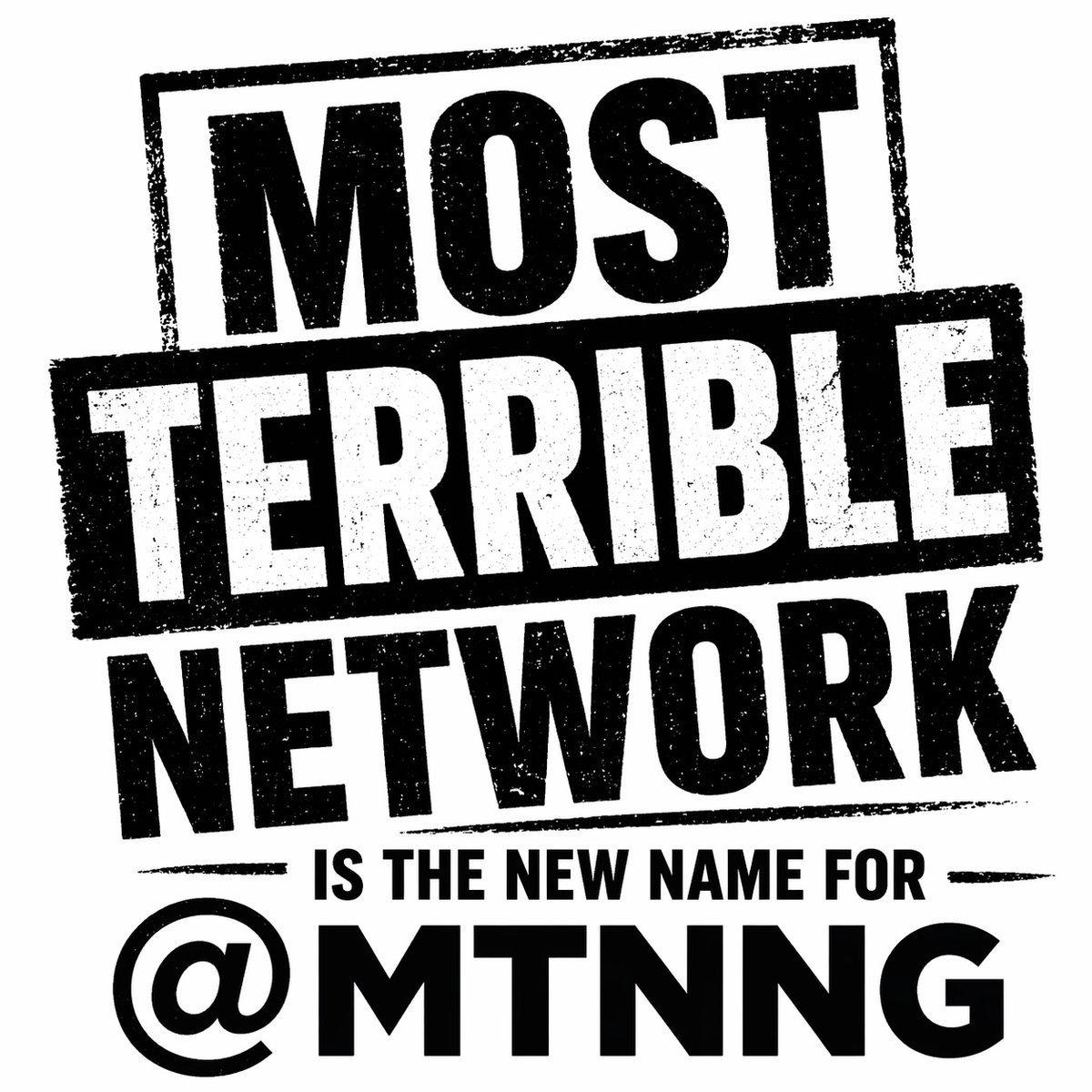 Omoyele Sowore tweet media