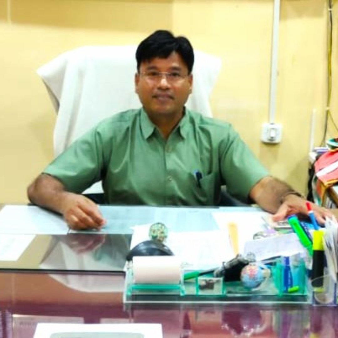 Population Services International India-PSI India tweet media