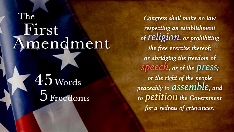 RoseNotlisting's tweet image. A #Florida International University Student, 23yr old Gabriela Saldana was arrested for Netanyahu joke on WhatsApp 👀

Clearly 1st Amendment Violations 
#Israel