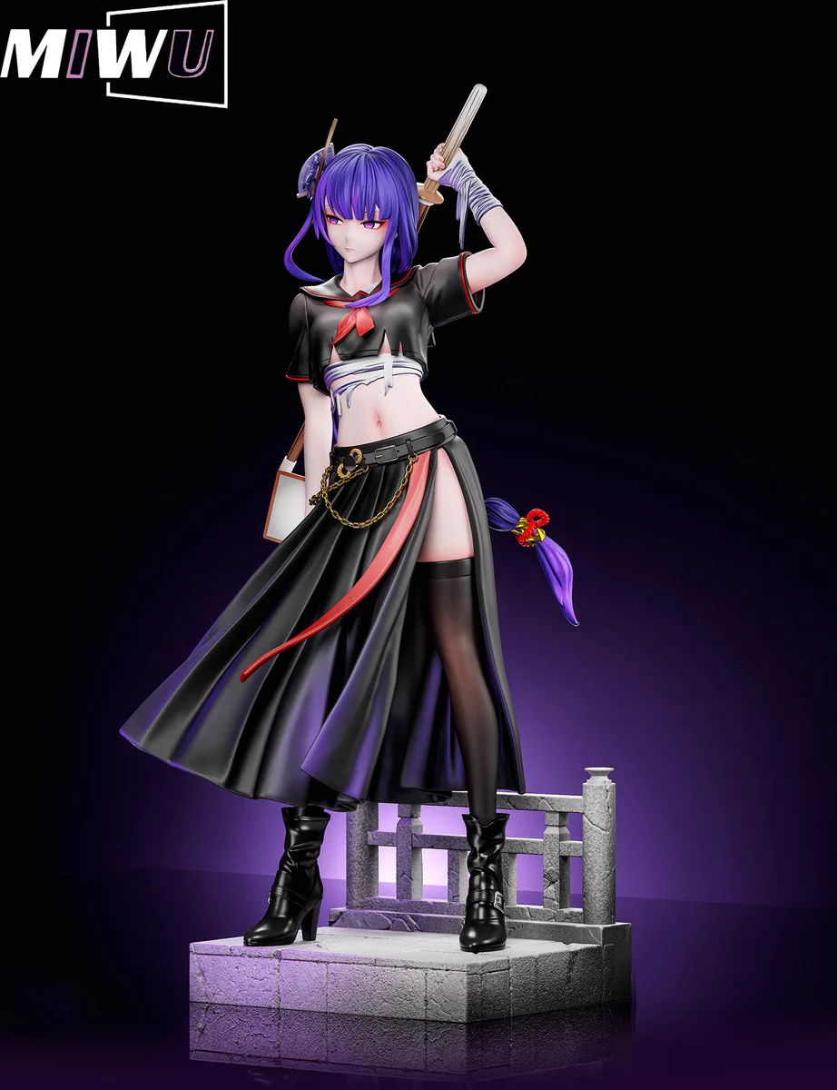 海外フィギュア取り寄せ代行E on X: 