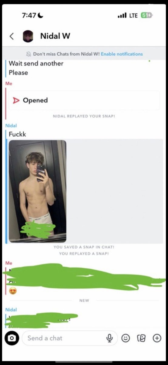Jake tweet media