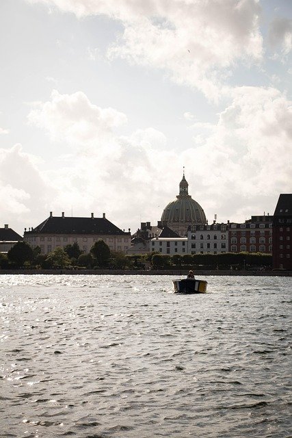 Debbie Rodriguez tweet media